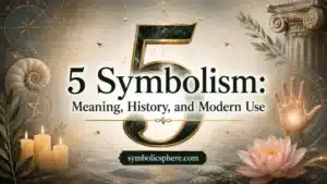 5 Symbolism