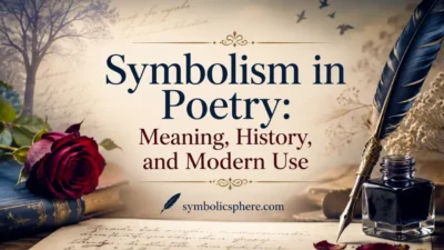 Symbolism in Poetry