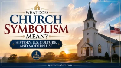 Church Symbolism