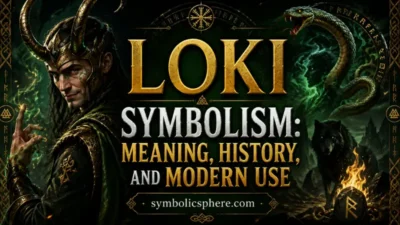 Loki Symbolize