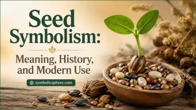 Seed Symbolism