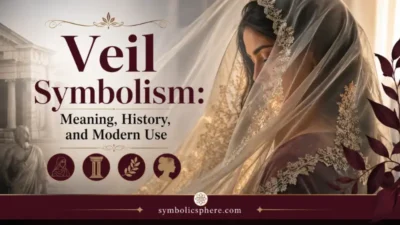 Veil Symbolism